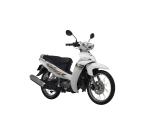 110cc cub motorcycle Sirius YB engine alloy rims 50cc super moto cheap import