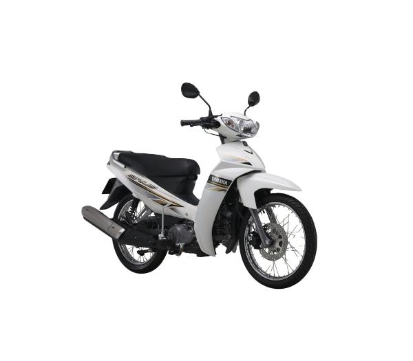 110cc cub motorcycle Sirius YB engine alloy rims 50cc super moto cheap import