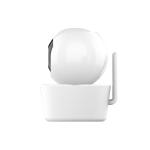 720p 3000 MAh Home Pet Camera System 5 Inch Home Pet Monitor HD Display Video