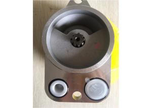 Wholesale CAT 330B E330B Small gear pump A8VO160 Pilot Pump Gear Pump Excavator Charge Pump from china suppliers