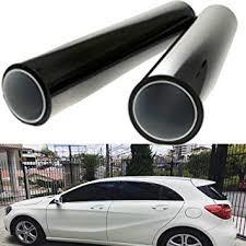 Wholesale High Infrared Cut Auto Glass 60m X 50cm Size Solar Protection Protection Film from china suppliers