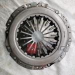 2KD FTV Toyota Clutch Kits TYC 565 5L Toyota Hilux Clutch 3121035122