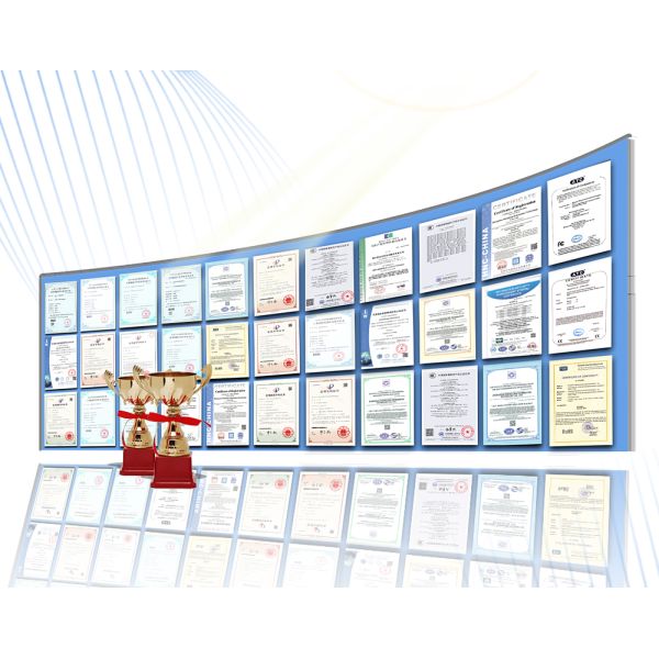 32x20ft Indoor P3.91 LED Video Display Wall 500x1000 LED Screen Panel for Event