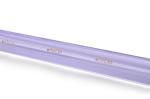 CE Marked Disposable Cardia Bougie Dilator for Esophagus