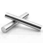 ASTM 8MM 12MM 16MM 90MM 100MM Polished SS Steel Rod 304L 316Ti 317L 904L 201