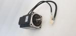 Yaskawa SGMPH-04AAA2B AC SERVO MOTOR 400W 3000RPM 200V 2.6A NEW