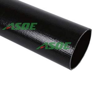 Wholesale Puncture Resistant 250psi 660ft PU 100mm Lay Flat Water Hose from china suppliers