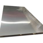 SGS Certified Universal Materials Plate 430 Stainless Steel Sheet with /- 1%