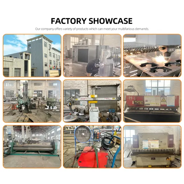 YK Swing Granulator Controllable Particle Size SS High Speed Mixer Granulator