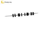 ATM Machine Parts Wincor Transport Shaft 24x7_24x15_A CPL 1750292333 01750292333