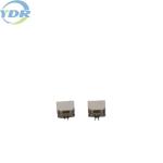 Gh1 25 Wire Harness Connectors Male Female Wafer SMT Type 1.25 2 3 Pin