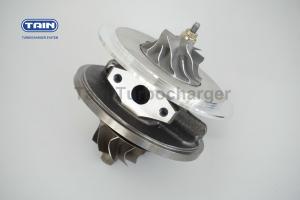 Wholesale Turbocharger Cartridge GT1749V 712766-5002S 703890-0033 Chra from china suppliers