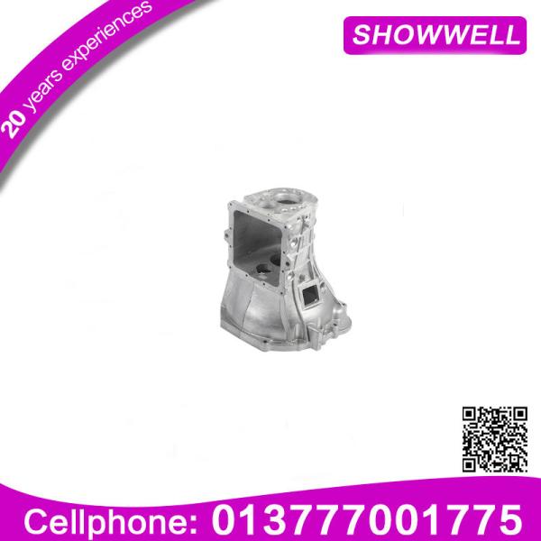 Die Casting,Factory Professional in Aluminum injection die casting,die casting