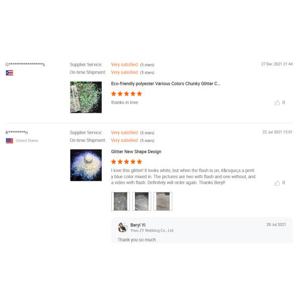 Valentine's Day Party Confetti 100% Natural Heart Tissue Paper Confetti Eco-Friendly and Biodegradable