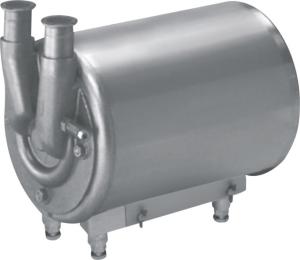 China Automatic Control Milk Processing Line , Complete Flavored Milk Production Line on sale