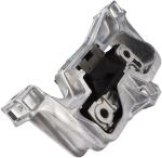 2462402517 Engine Parts Engine Mount