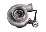 CUMMINS HX40W Car Engine Turbocharger 3538856 temperature resistance