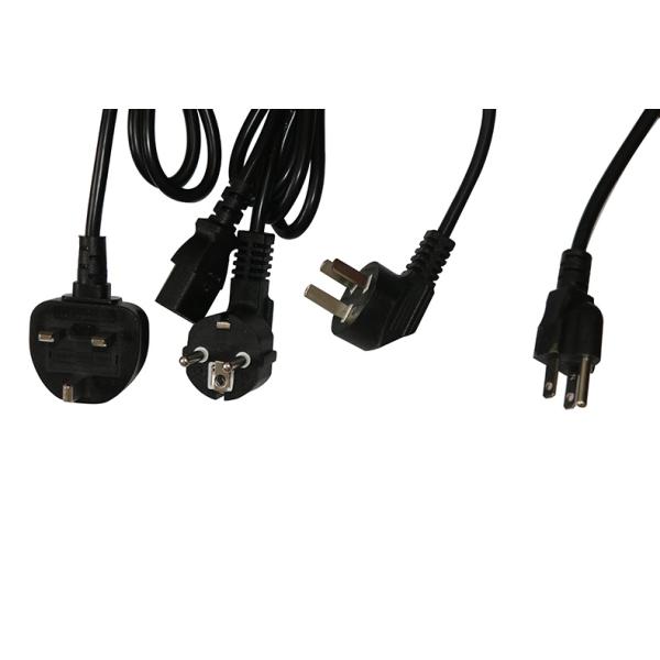 1000kg LCD Display Digital Load Cell Weight Function 5 Ton Industrial Electric Floor Scale