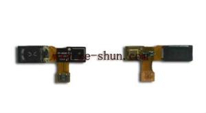 Wholesale mobile phone flex cable for Samsung i9250 speaker from china suppliers