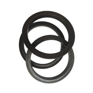 Wholesale Durable FKM NBR HNBR Hammer Union Seal in Oilfield and Gas Applications from china suppliers