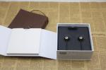 New Beats by Dr Dre Urbeats Special Edition Alexander Wang In Ear Earphones made