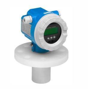 Wholesale Endress Hauser E&amp;H Instrument Ultrasonic Time Of Flight Prosonic FMU42-APB2A22A from china suppliers