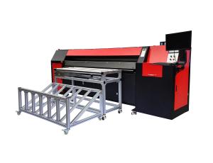 Wholesale 220/380/440V Corrugated Box Inkjet Printer with High Speed Automatic Digital Printing from china suppliers