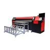 Buy cheap Digital Printing Machine for Corrugated Boxes The Perfect Choice Scaning Inkjet from wholesalers