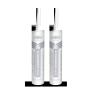 Buy cheap Curtain Wall Non Corrosive RTV Silicone For Concrete Expansion Joints from wholesalers