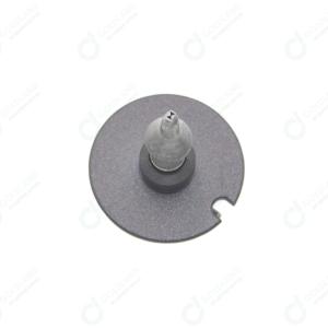Wholesale 2agkng02160 SMT Nozzles Fuji S Nozzle Smt Pick And Place Machine Nozzle from china suppliers