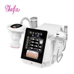 360 Degree Massage Inner Ball 9D Roller Beauty Machine Led Fat Heating Weigh