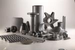85% SiC Content Oxide-Bonded Kiln Furniture for Optimal Porcelain Firing