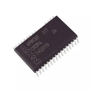 Wholesale BD9109FVM-TR from china suppliers