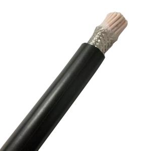 Wholesale Inventory KFHRP 32 Core 18AWG fEP insulated multicore cable with Shield from china suppliers
