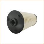 High Performance Engine Fuel Filter 24307374 23759508 24008818 24137737 For