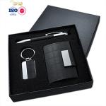 Hot Sale Premium Gift Sets Custom Corporate Promotional Annual Meeting Gifts