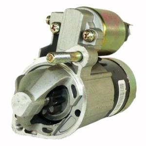 Wholesale Starter Fits KIA SEDONA 3.5L 36100-37210 17764 from china suppliers