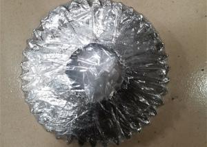 Wholesale E320D2 333-2991 Travel Gearbox 1st Sun Gear Planetary Gear Parts Excavator Part from china suppliers
