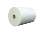 30 Mic BOPP Anti-Scuff Hot Lamination Film Customized Thickness Surface
