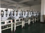 65bags/Min 300g Multihead Weigher Packing Machine Automatic Candy Chocolate