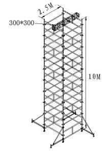 Wholesale Top Quality Hang Light Aluminum Stage Truss With Aluminum 6082-T6 Length 2*2*2mm from china suppliers