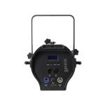 200W 5600k led profile spot light