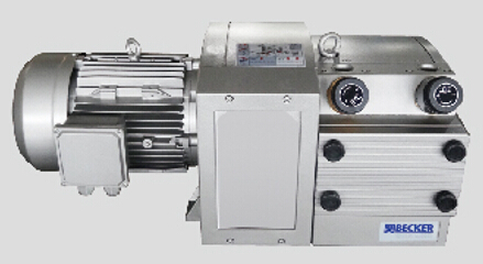 Automatic Die Cutting Machine Without Stripping