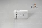 Murata Vortex Spinning Spare parts 86D-400-039 SMC AIR-CYL / AIR-CYLINDER for