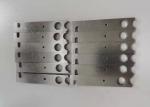 99.95% Purity Special Molybdenum Machined Parts In Deposition System