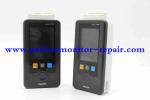 IntelliVue MX40 Patient Monitor Repair Wearable devices , Monitor Repairing