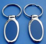 leather key chain, keychains, keyrings, keyfolders, keyfinders, key-chains,