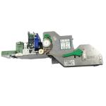 1750044764 Wincor ATM Parts Dot Matrix Receipt Printer Nd9e/120/260mm Stai St