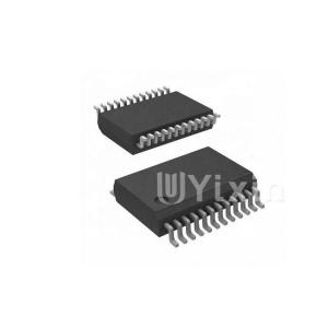 Wholesale LTC6802G-2 from china suppliers