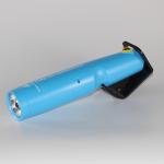 Electrical Cabinet Aerosol Fire Suppression System Green New Technology